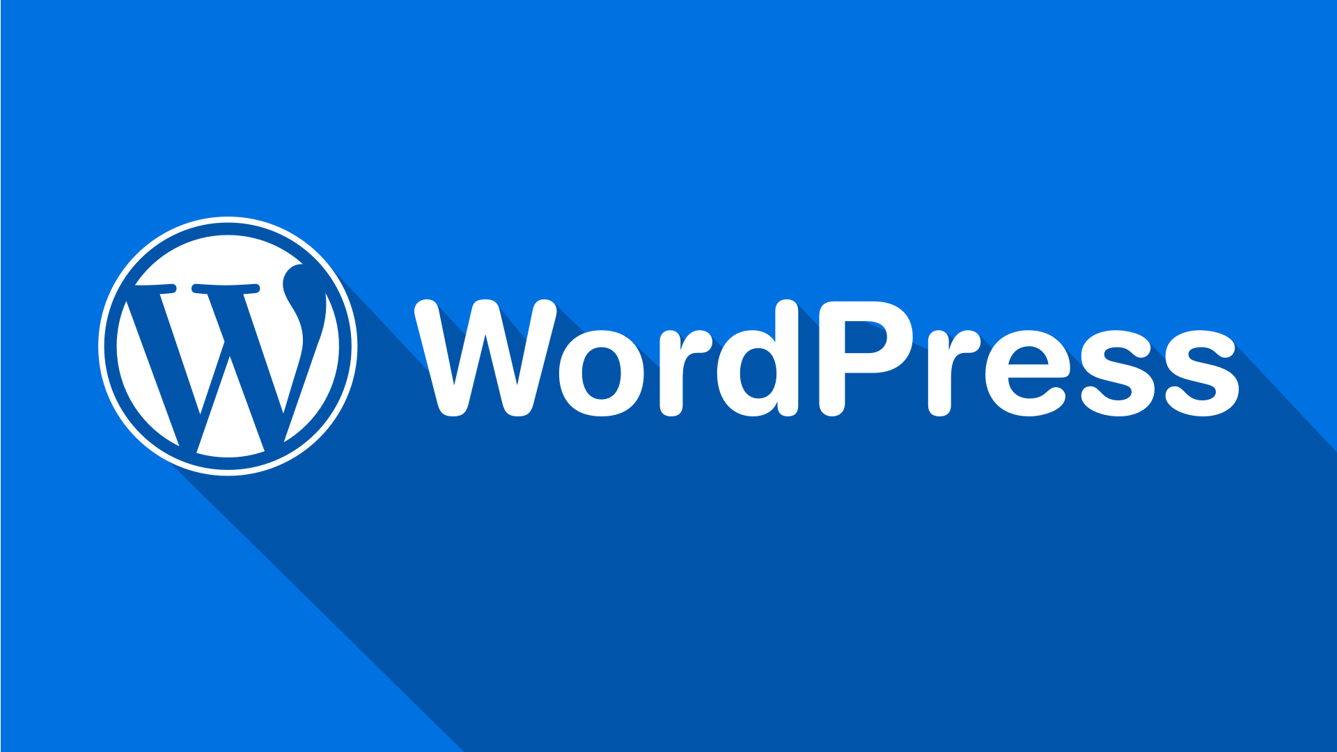 修改WordPress文件结构安全吗 第2张 修改WordPress文件结构安全吗 第2张