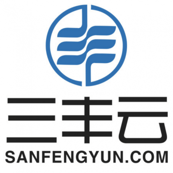 三丰云虚拟主机设置方法 第1张 三丰云虚拟主机设置方法 第1张