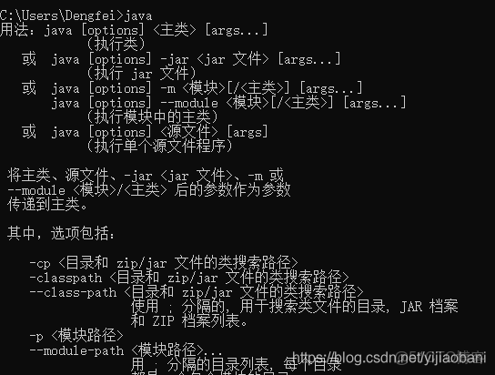 Java构造器编写方法及注意事项有哪些？如何确保构造器高效且正确？ 第2张