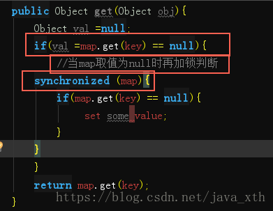 Java中如何高效选择并裁剪图片?详细步骤与代码实例分享? 第1张 Java中如何高效选择并裁剪图片?详细步骤与代码实例分享? 第1张