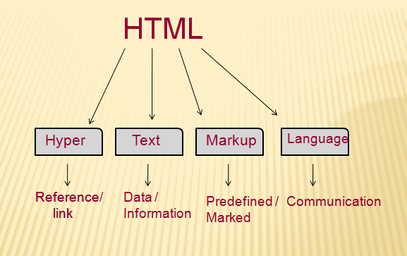 如何看懂html 第1张 如何看懂html 第1张