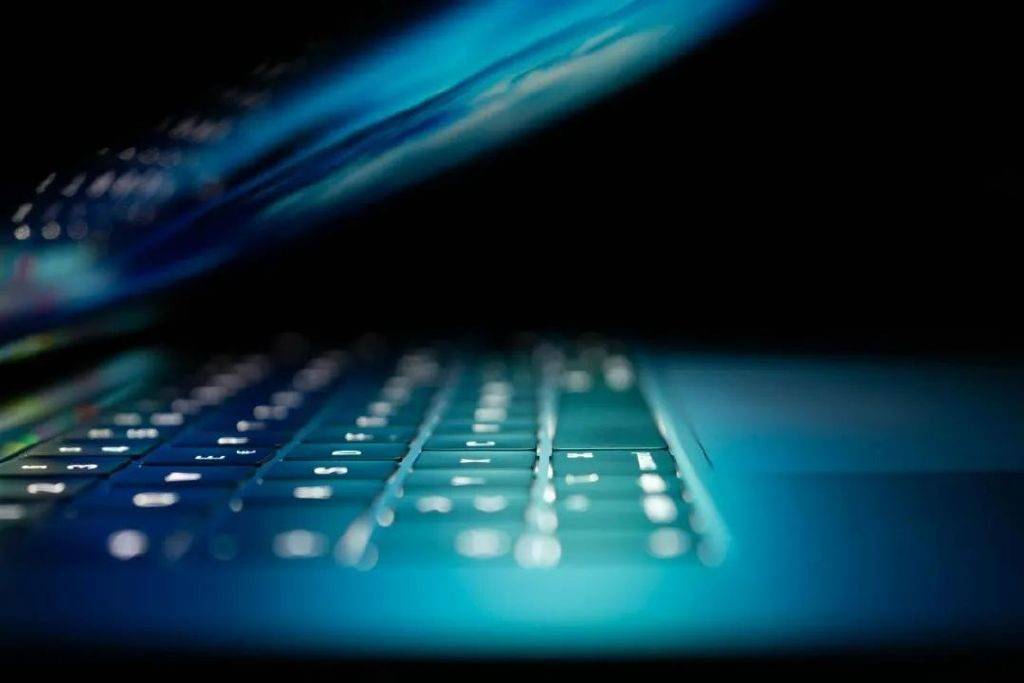 安全键盘真的好吗?它是否能有效提升电脑使用安全性? 第1张 安全键盘真的好吗?它是否能有效提升电脑使用安全性? 第1张