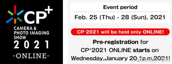 123cpcp新域名变更背后,是何原因引发用户困惑与关注? 第1张 123cpcp新域名变更背后,是何原因引发用户困惑与关注? 第1张
