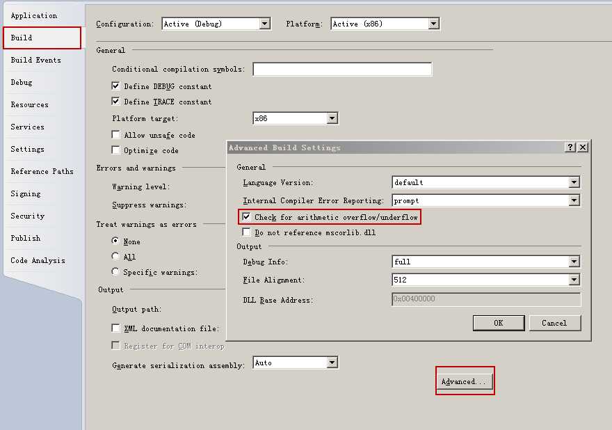 asp.net check与uncheck关键字在何种场景下使用最有效? 第2张 asp.net check与uncheck关键字在何种场景下使用最有效? 第2张