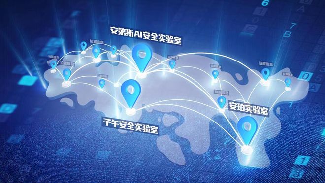 安全通信为何在当今社会如此重要?探讨其背后的关键作用与挑战。 第2张 安全通信为何在当今社会如此重要?探讨其背后的关键作用与挑战。 第2张