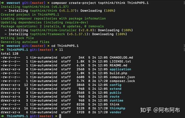 php网站源码怎么分析,php网站源码分析工具哪个好 第1张 php网站源码怎么分析,php网站源码分析工具哪个好 第1张