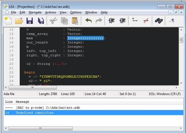 php网站源码怎么分析,php网站源码分析工具哪个好 第2张 php网站源码怎么分析,php网站源码分析工具哪个好 第2张