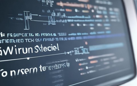 acronis物理机转换虚拟机 第1张 acronis物理机转换虚拟机 第1张