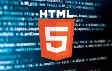 html5中如何获得聚焦 第1张 html5中如何获得聚焦 第1张