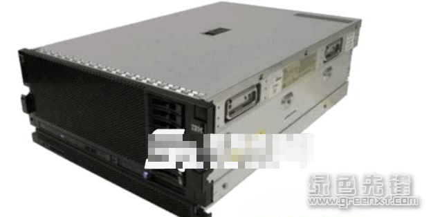 ibm服务器raid驱动下载 第1张 ibm服务器raid驱动下载 第1张