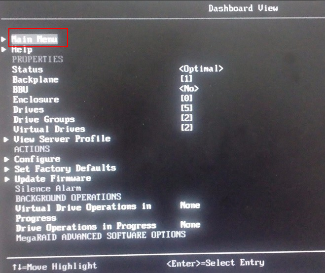 ibm服务器raid驱动下载 第3张 ibm服务器raid驱动下载 第3张