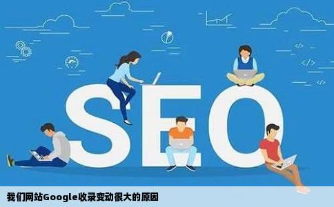 搜索引擎与域名,究竟哪项技术对互联网发展影响更大? 第1张 搜索引擎与域名,究竟哪项技术对互联网发展影响更大? 第1张