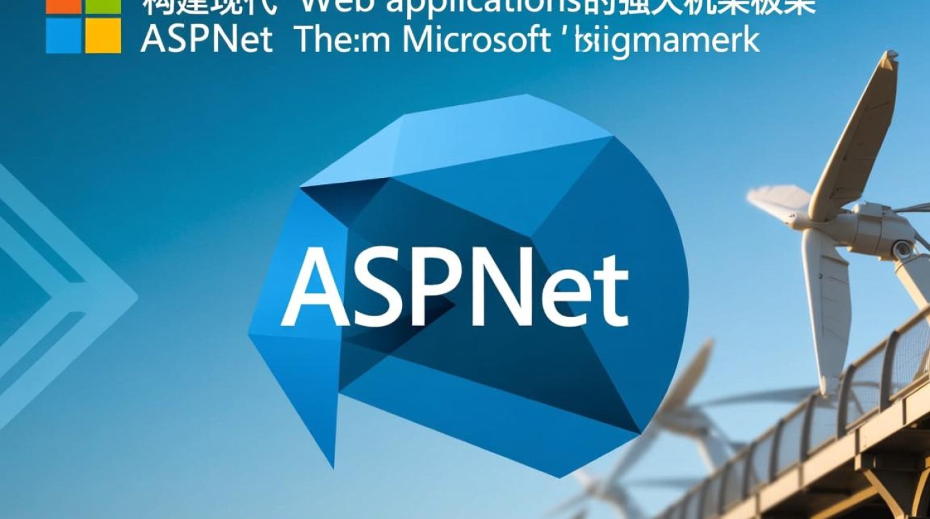ASP.NET全屏模式如何实现与优化?探讨全屏应用开发策略 第2张 ASP.NET全屏模式如何实现与优化?探讨全屏应用开发策略 第2张