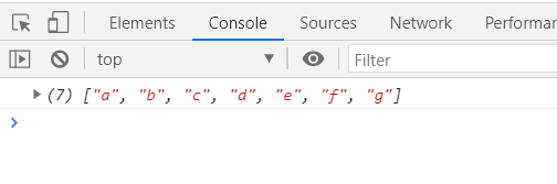 JavaScript中判断字符串相等的方法有哪些?如何确保字符串比较的准确性? 第2张 JavaScript中判断字符串相等的方法有哪些?如何确保字符串比较的准确性? 第2张