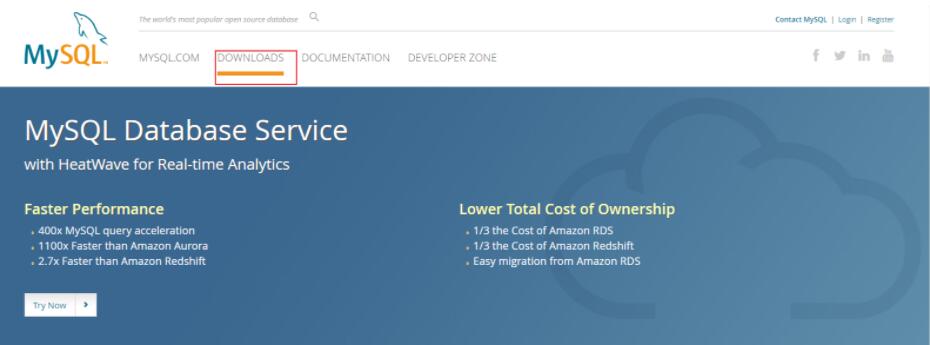 九州虚拟主机怎么上传mysql 第2张 九州虚拟主机怎么上传mysql 第2张