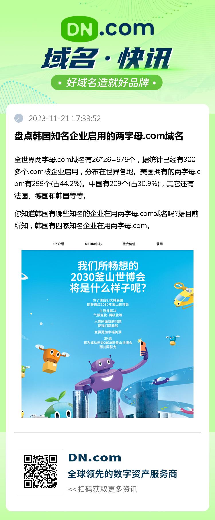 韩国域名注册怎么操作,韩国域名注册 第2张 韩国域名注册怎么操作,韩国域名注册 第2张