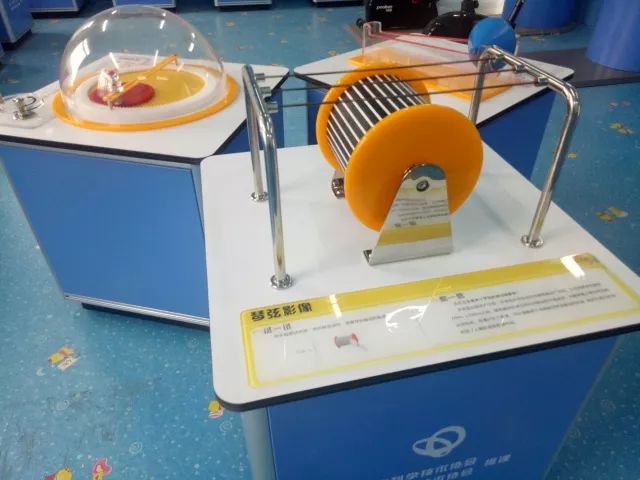 专用物理机功能 第1张 专用物理机功能 第1张