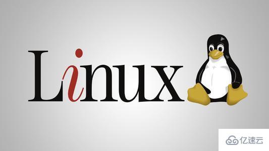 linux下如何安装except