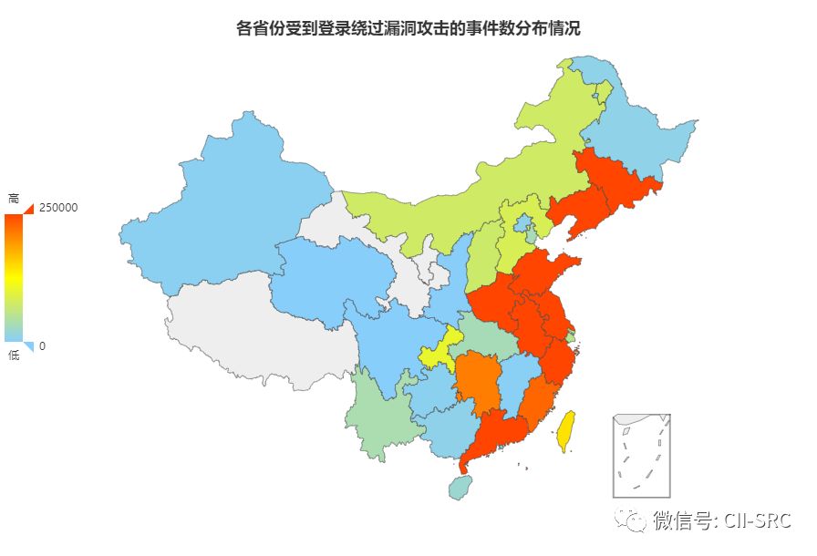 aspip判断省份的准确性与适用范围如何?哪种省份判断方法更有效? 第2张 aspip判断省份的准确性与适用范围如何?哪种省份判断方法更有效? 第2张