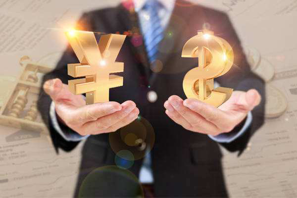 众多域名贷款平台如何选择?揭秘哪个性价比更高? 第2张 众多域名贷款平台如何选择?揭秘哪个性价比更高? 第2张