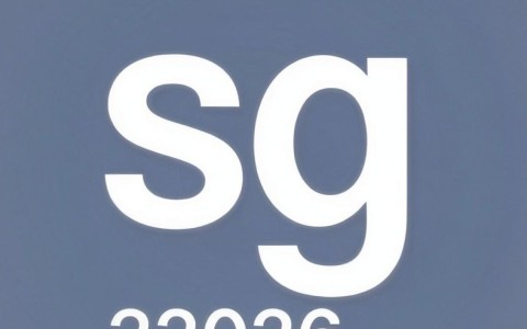 sg域名究竟属于哪个国家?揭秘其归属之谜! 第3张 sg域名究竟属于哪个国家?揭秘其归属之谜! 第3张