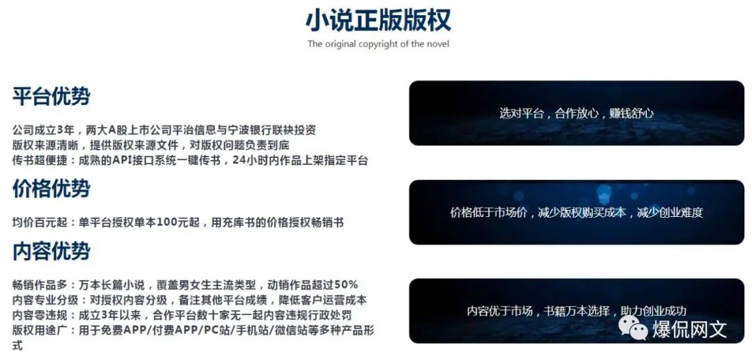 小说类网站域名注册,究竟哪个服务商更值得信赖与推荐? 第1张 小说类网站域名注册,究竟哪个服务商更值得信赖与推荐? 第1张