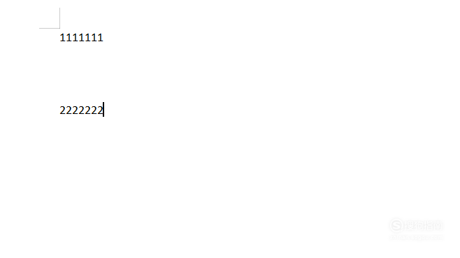 Word为何自动跳转到下一页? 第1张 Word为何自动跳转到下一页? 第1张