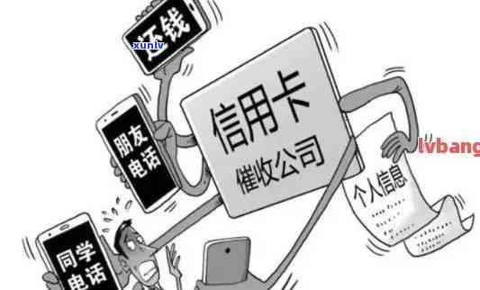 安全支付数据可以删除吗?删除后会影响征信或交易记录吗? 第2张 安全支付数据可以删除吗?删除后会影响征信或交易记录吗? 第2张