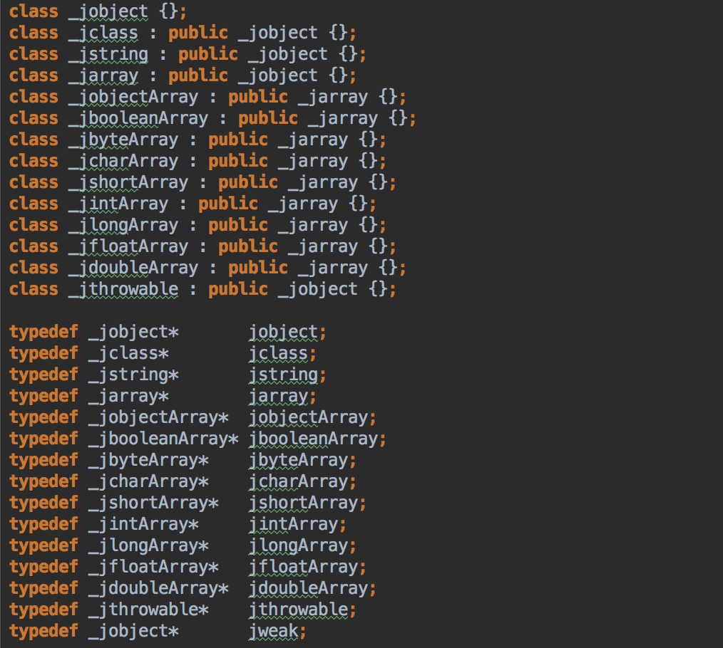 Java JTable如何实现全屏或最大化填充显示? 第1张 Java JTable如何实现全屏或最大化填充显示? 第1张