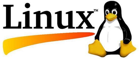 linux 如何操作系统 第3张 linux 如何操作系统 第3张