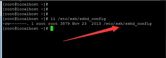 linux中如何查看远程端口 第3张 linux中如何查看远程端口 第3张