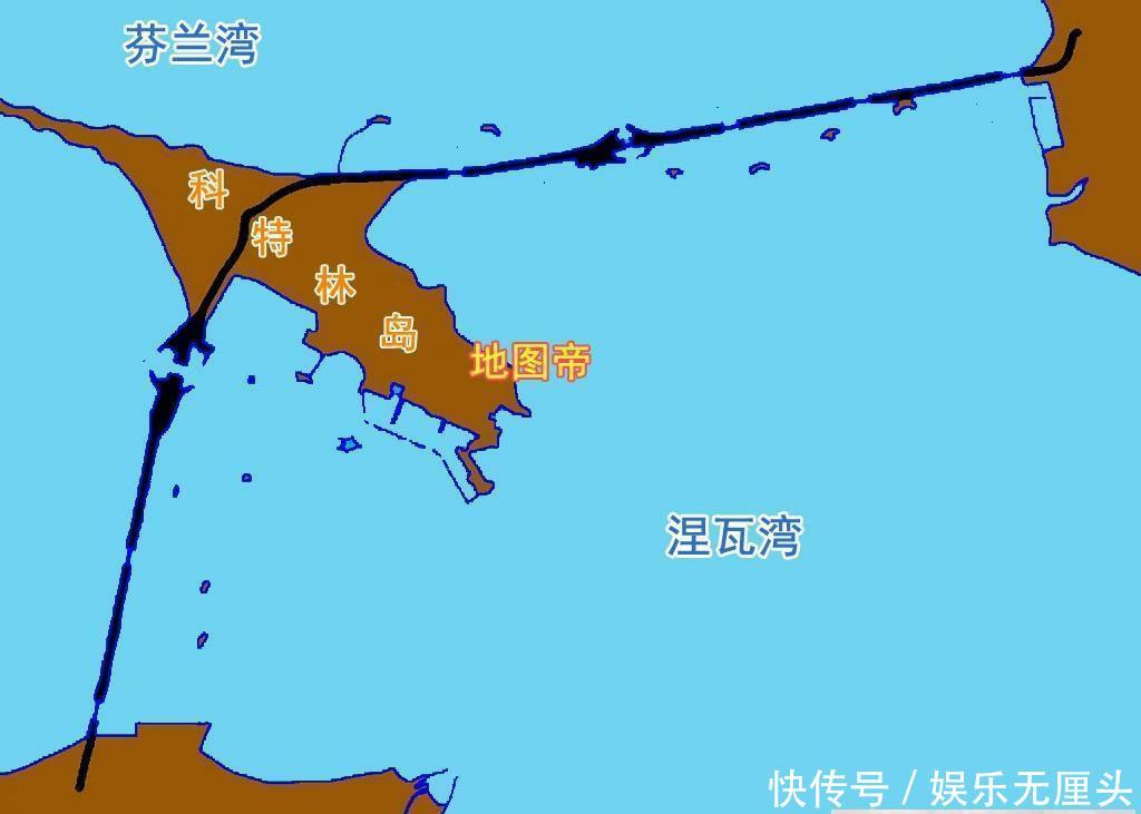 岩滩海域究竟属于哪个著名港口的管辖范围?揭秘其归属之谜! 第1张 岩滩海域究竟属于哪个著名港口的管辖范围?揭秘其归属之谜! 第1张
