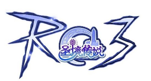 .ro域名究竟代表哪个国家?揭秘其背后的故事和意义 第3张 .ro域名究竟代表哪个国家?揭秘其背后的故事和意义 第3张