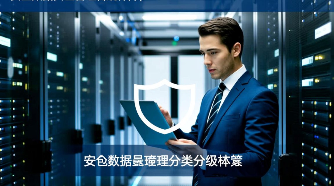 安全数据管理专员需掌握哪些核心技能与工具? 第1张 安全数据管理专员需掌握哪些核心技能与工具? 第1张
