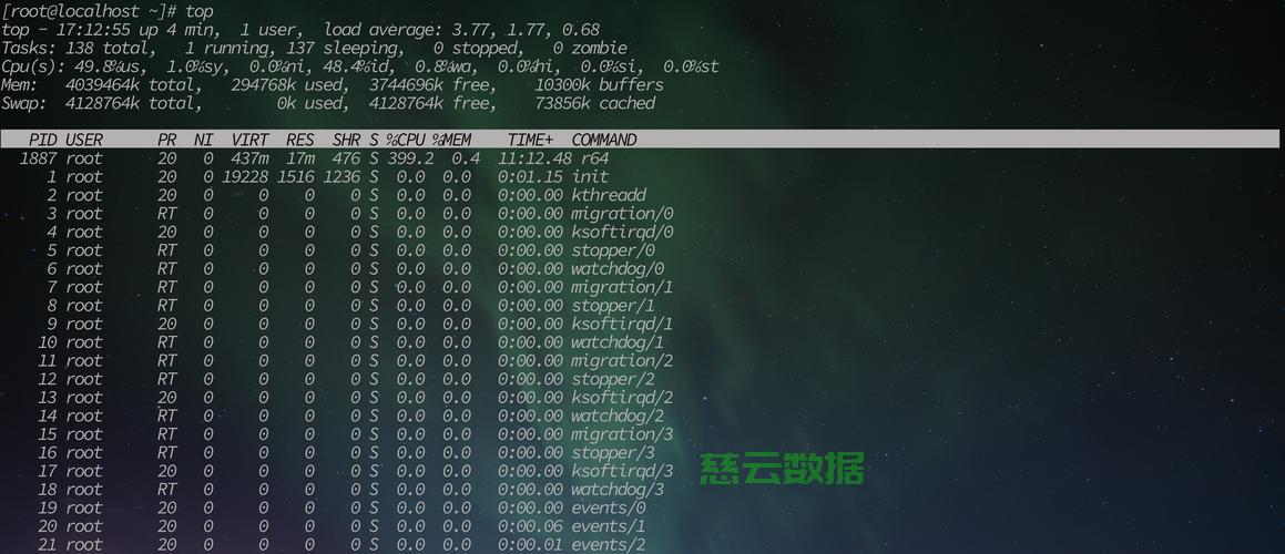 linux 游戏服务器源码 第1张 linux 游戏服务器源码 第1张