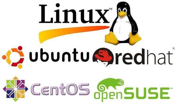 如何把几台linux组合起来 第2张 如何把几台linux组合起来 第2张