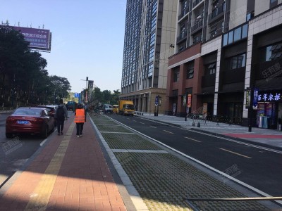 桂城金域名都究竟归属哪个知名楼盘开发?揭秘真相 第3张 桂城金域名都究竟归属哪个知名楼盘开发?揭秘真相 第3张
