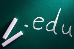 EDU域名含义是什么?EDU域名注册条件 第3张 EDU域名含义是什么?EDU域名注册条件 第3张