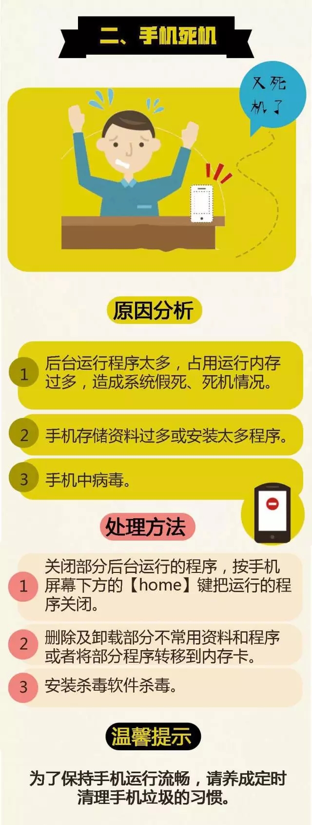 安全关联死机是什么原因?如何有效解决和预防? 第2张 安全关联死机是什么原因?如何有效解决和预防? 第2张