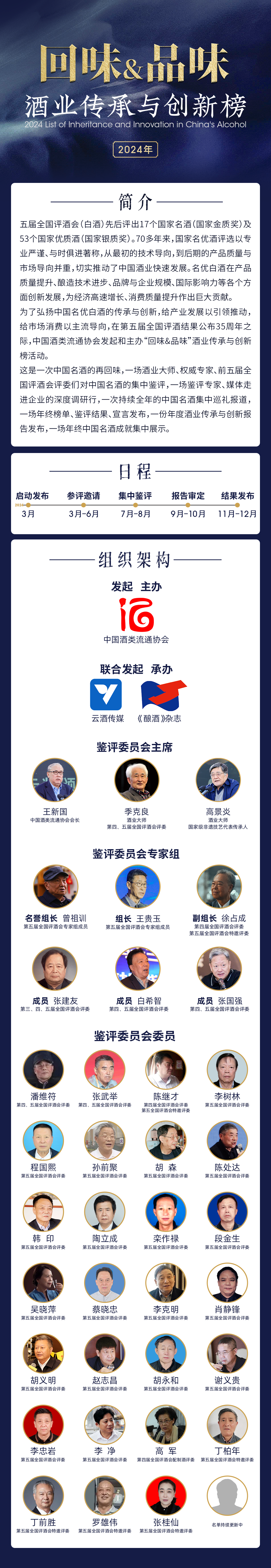 全球各国顶级域名一览,哪些国家域名最独特或最有影响力? 第3张 全球各国顶级域名一览,哪些国家域名最独特或最有影响力? 第3张