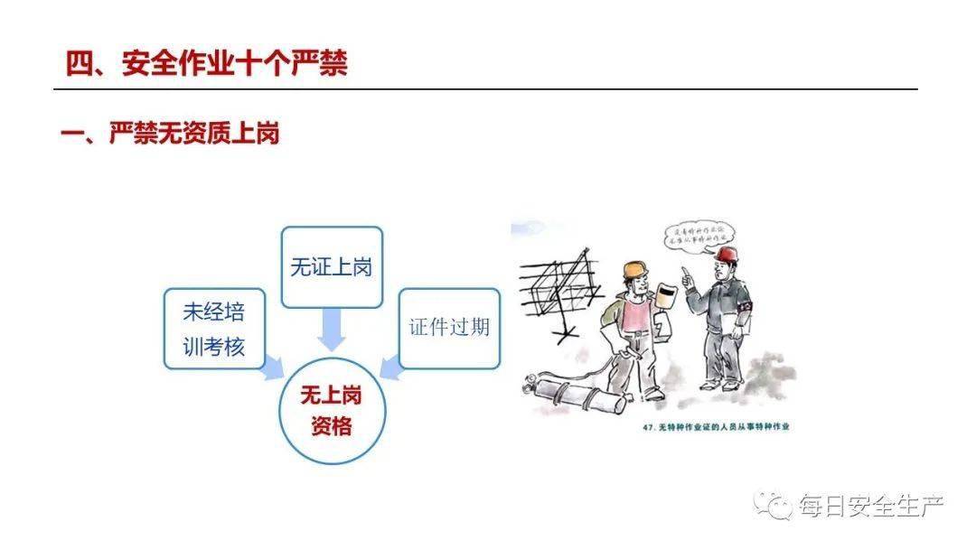 安全整改后如何确保隐患彻底消除不再复发? 第1张 安全整改后如何确保隐患彻底消除不再复发? 第1张