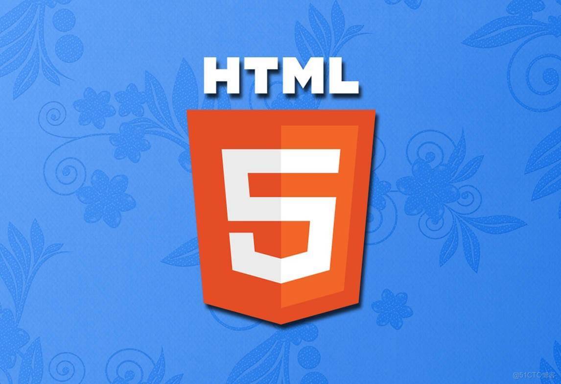 html5如何了 第2张 html5如何了 第2张