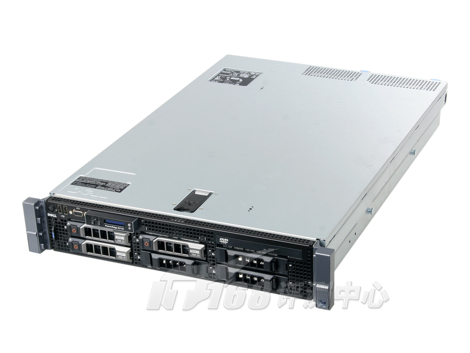 r710服务器配置 第2张 r710服务器配置 第2张
