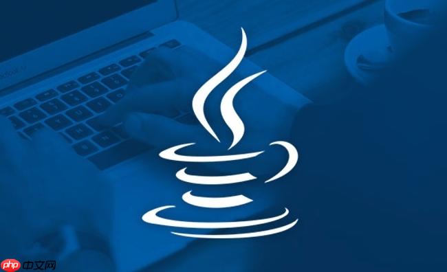 java 获得域名，java 获取当前域名