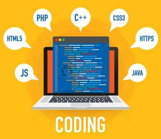 php编程网络大讲堂怎么样?php编程入门教程推荐 第1张 php编程网络大讲堂怎么样?php编程入门教程推荐 第1张