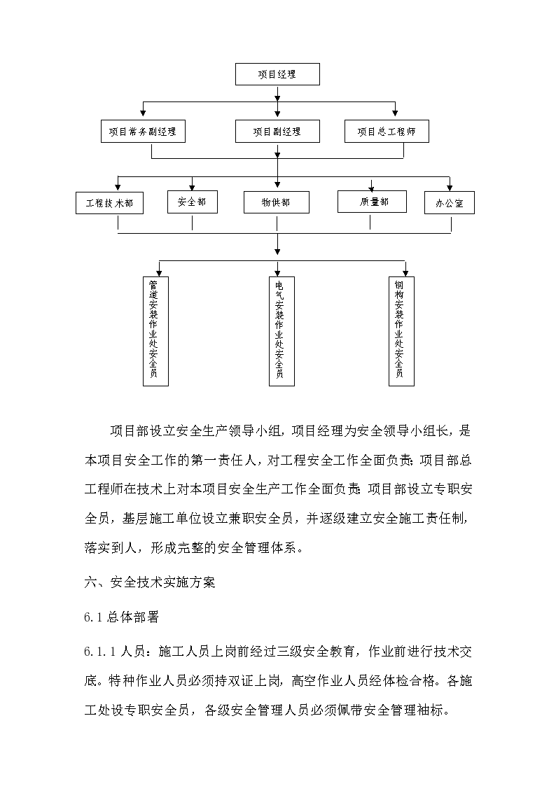 安全加固流程具体步骤有哪些?企业如何高效落地? 第3张 安全加固流程具体步骤有哪些?企业如何高效落地? 第3张