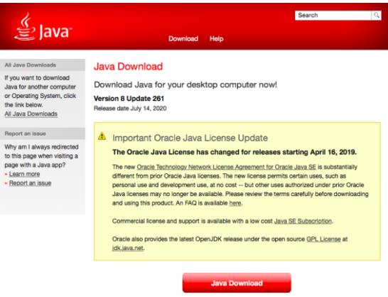htmjava语言是什么?htmjava语言怎么运行 第2张 htmjava语言是什么?htmjava语言怎么运行 第2张