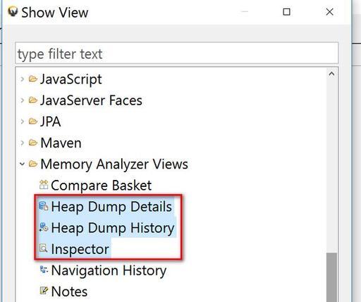 htmjava语言是什么?htmjava语言怎么运行 第1张 htmjava语言是什么?htmjava语言怎么运行 第1张