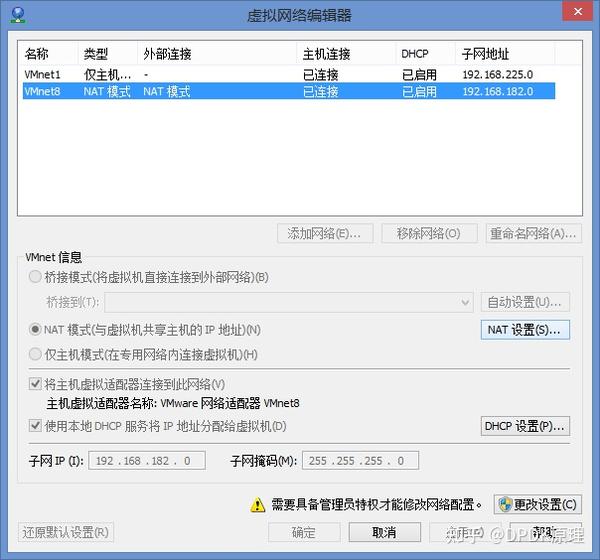 虚拟主机不建站会怎么样