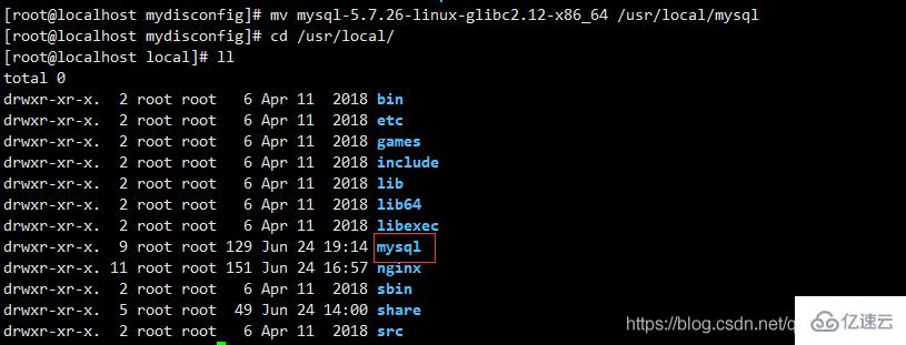 linux6.2如何安装 第2张 linux6.2如何安装 第2张